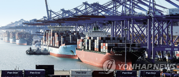 수출 살아나는데… ‘고용 없는 성장’ 현실로 - 뉴스 썸네일 이미지