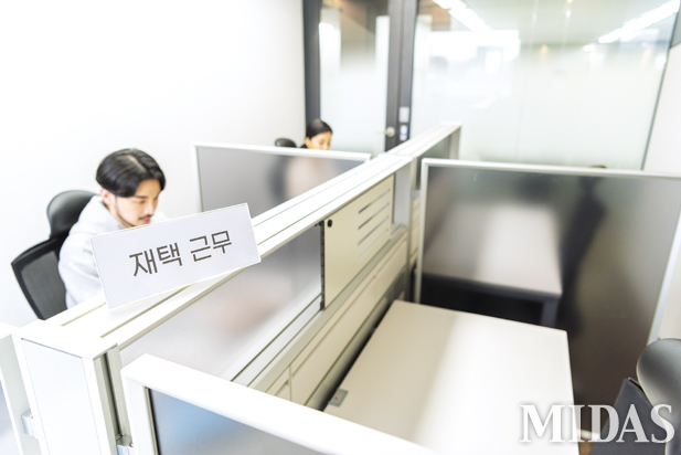 휴휴가 이미지