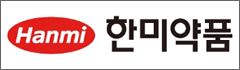한미약품